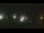 Webcam in Toledo, Ohio, 9.7 km