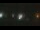 Webcam in Toledo, Ohio, 52.7 mi away