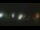 Webcam in Toledo, Ohio, 92.7 km