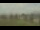 Webcam in Toledo, Ohio, 36.8 mi away