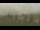 Webcam in Toledo, Ohio, 35.7 mi away