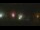Webcam in Toledo, Ohio, 9.7 km entfernt