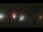 Webcam in Toledo, Ohio, 146.7 km