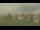 Webcam in Toledo, Ohio, 38.8 mi away