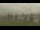 Webcam in Toledo, Ohio, 47.2 mi away