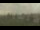 Webcam in Toledo, Ohio, 47.9 mi away