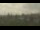 Webcam in Toledo, Ohio, 11.1 mi away