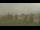 Webcam in Toledo, Ohio, 56.6 mi away