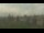 Webcam in Toledo, Ohio, 33.4 mi away