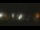 Webcam in Toledo, Ohio, 35.7 mi away