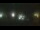 Webcam in Toledo, Ohio, 86 km