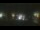 Webcam in Toledo, Ohio, 38.8 mi away