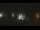 Webcam in Toledo, Ohio, 26.1 mi away