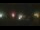 Webcam in Toledo, Ohio, 33.2 mi away