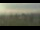 Webcam in Toledo, Ohio, 25.5 mi away