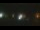 Webcam in Toledo, Ohio, 24 mi away