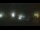 Webcam in Toledo, Ohio, 35.7 mi away