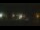 Webcam in Toledo, Ohio, 146.7 km entfernt