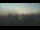 Webcam in Toledo, Ohio, 92.7 km