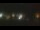 Webcam in Toledo, Ohio, 95.4 km