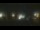 Webcam in Toledo, Ohio, 92.7 km entfernt