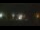 Webcam in Toledo, Ohio, 33.2 mi away