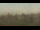 Webcam in Toledo, Ohio, 66.1 km entfernt