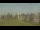 Webcam in Toledo, Ohio, 64.2 km entfernt