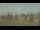 Webcam in Toledo, Ohio, 64.2 km