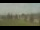 Webcam in Toledo, Ohio, 49.2 mi away