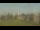 Webcam in Toledo, Ohio, 9.6 km