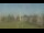 Webcam in Toledo, Ohio, 3.7 mi away