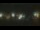 Webcam in Toledo, Ohio, 38.8 mi away
