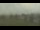 Webcam in Toledo, Ohio, 100.4 km