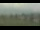 Webcam in Toledo, Ohio, 73.4 km