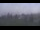 Webcam in Toledo, Ohio, 86 km