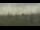 Webcam in Toledo, Ohio, 123.8 km