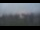 Webcam in Toledo, Ohio, 86.6 km