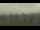 Webcam in Toledo, Ohio, 127.6 km entfernt