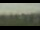 Webcam in Toledo, Ohio, 86.6 km entfernt