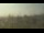 Webcam in Toledo, Ohio, 23.9 mi away