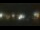 Webcam in Toledo, Ohio, 44.7 mi away
