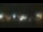 Webcam in Toledo, Ohio, 49.2 mi away