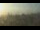 Webcam in Toledo, Ohio, 28.3 mi away