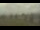 Webcam in Toledo, Ohio, 67.6 km entfernt