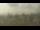 Webcam in Toledo, Ohio, 123.8 km