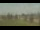 Webcam in Toledo, Ohio, 28.3 mi away