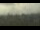 Webcam in Toledo, Ohio, 123.8 km