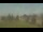 Webcam in Toledo, Ohio, 44.7 mi away