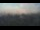 Webcam in Toledo, Ohio, 33.2 mi away